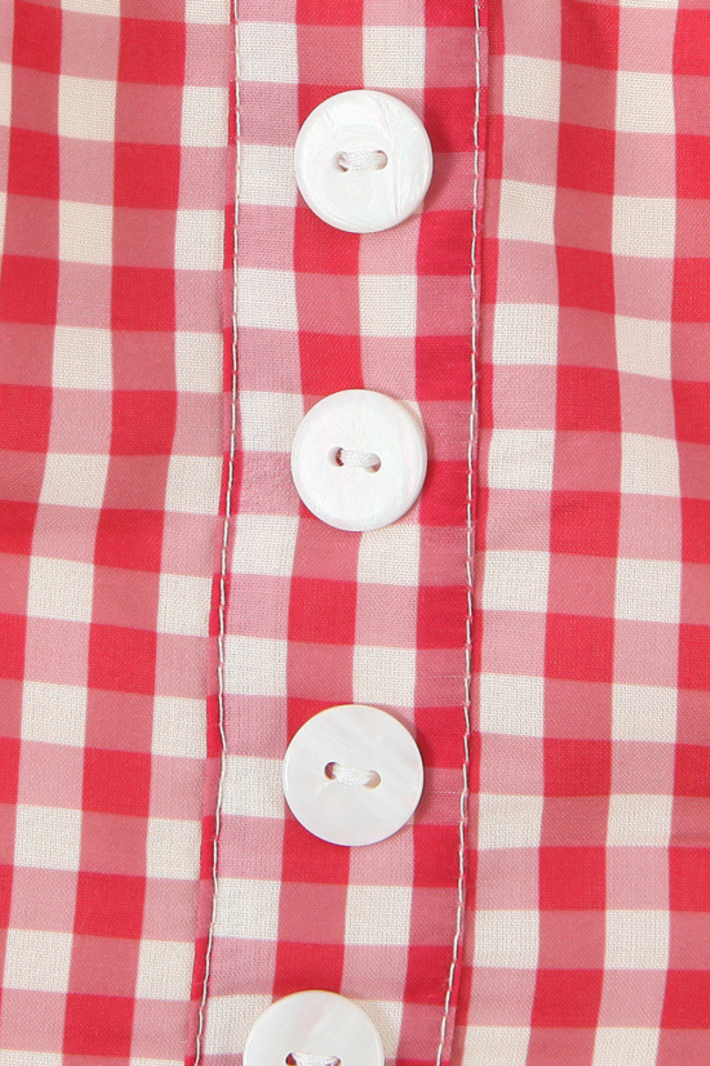 Adorata
