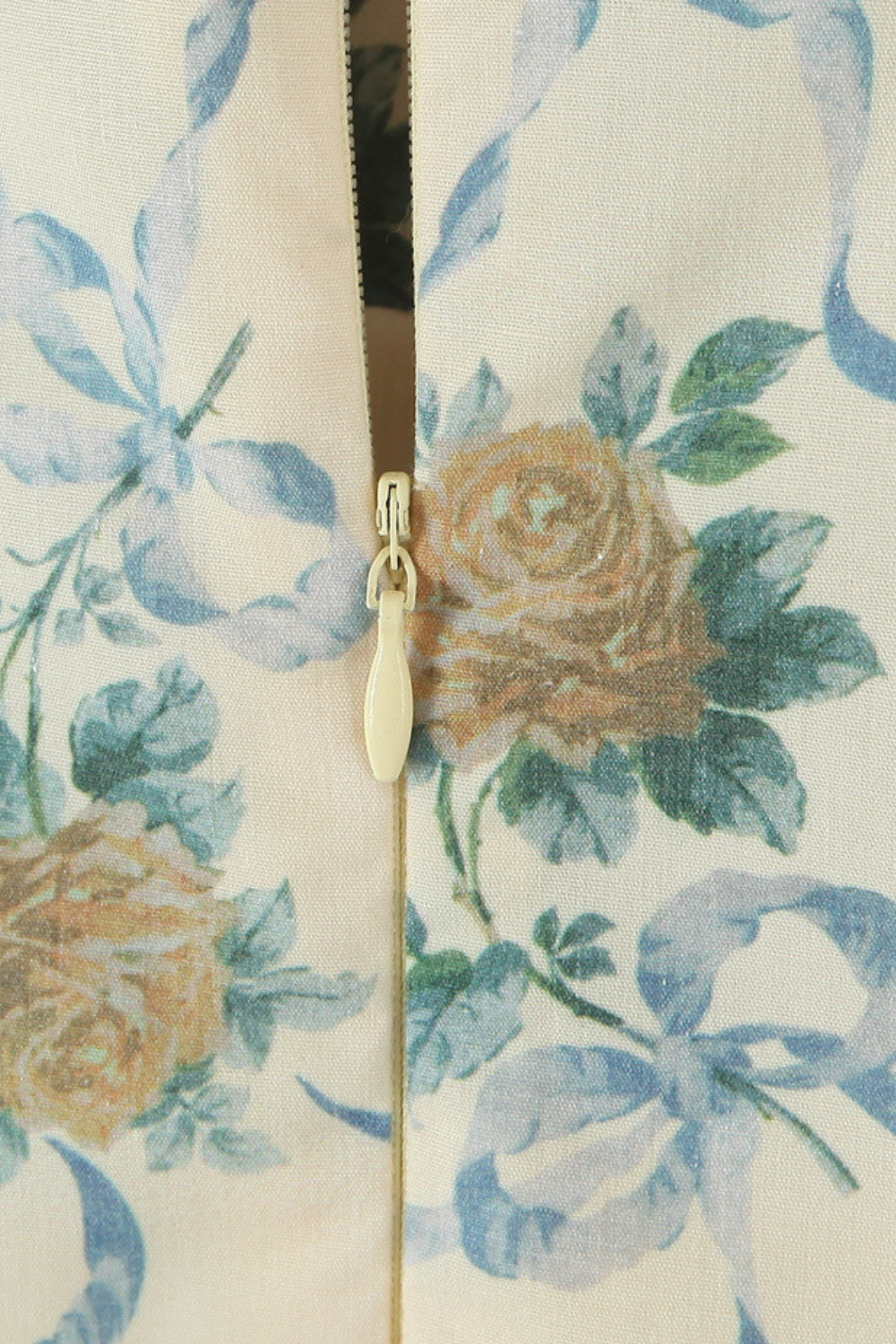 Perla