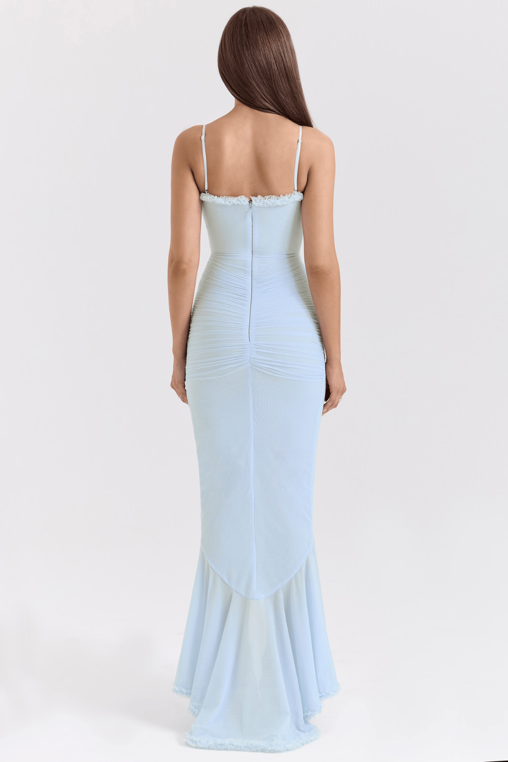 Vivienne