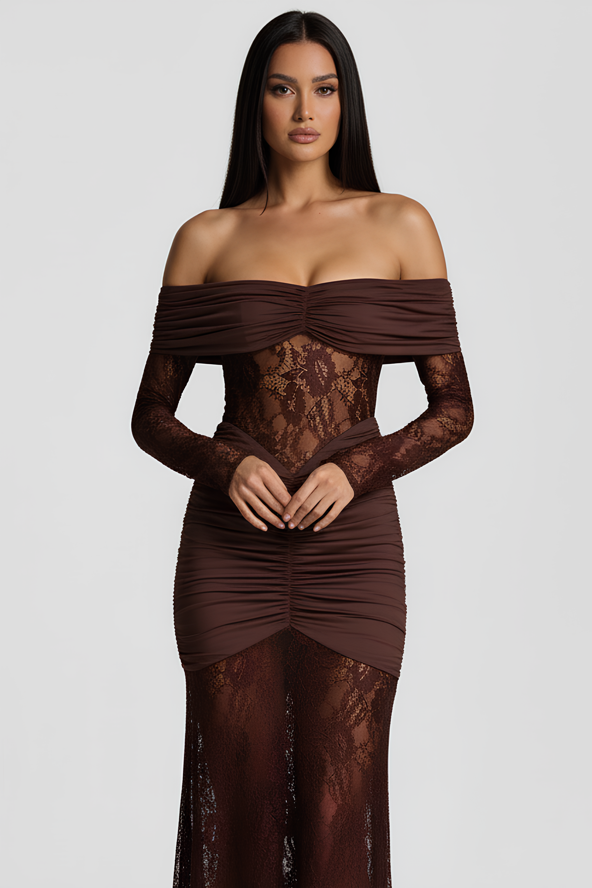 Carla