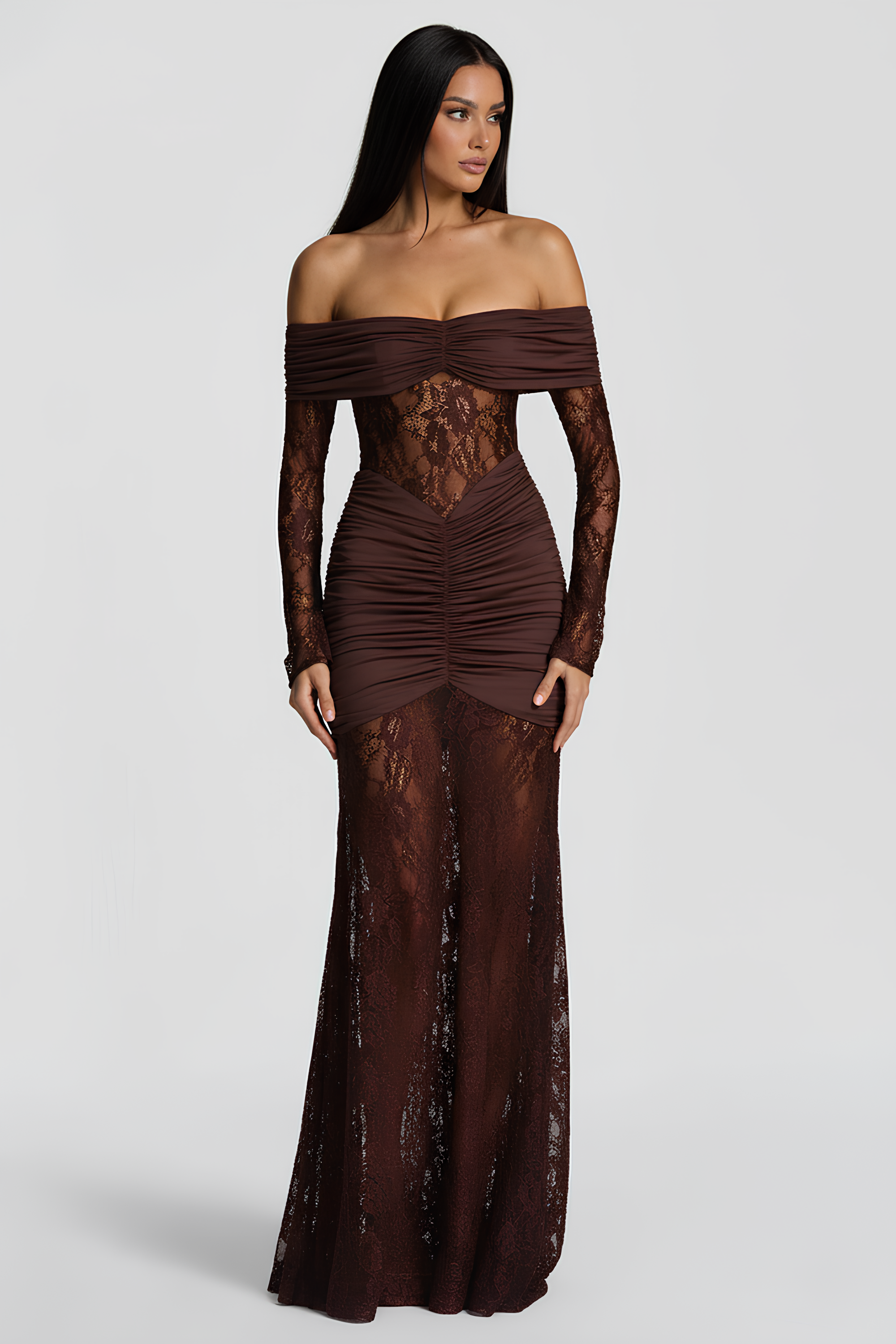 Carla