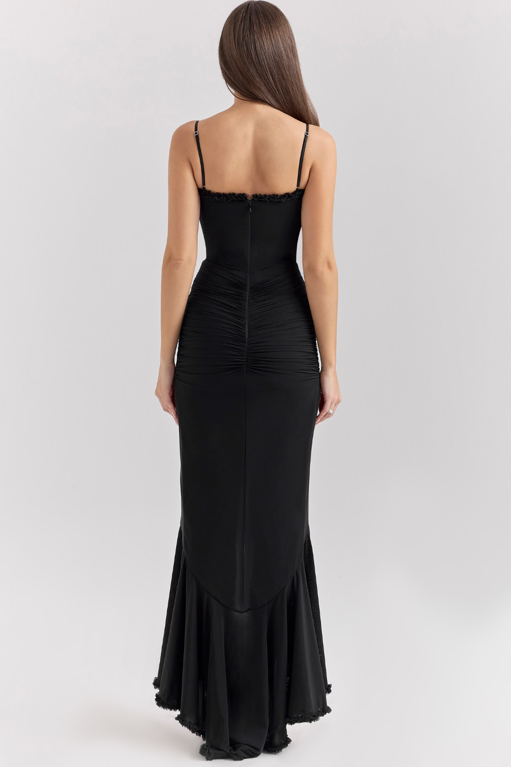 Vivienne