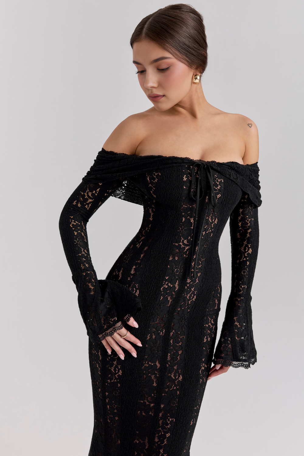 Isadora