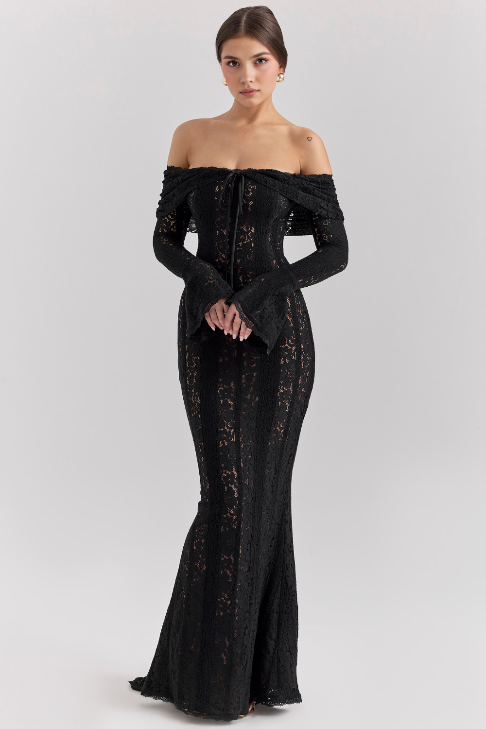 Isadora