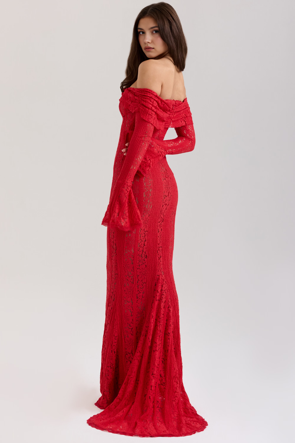Isadora