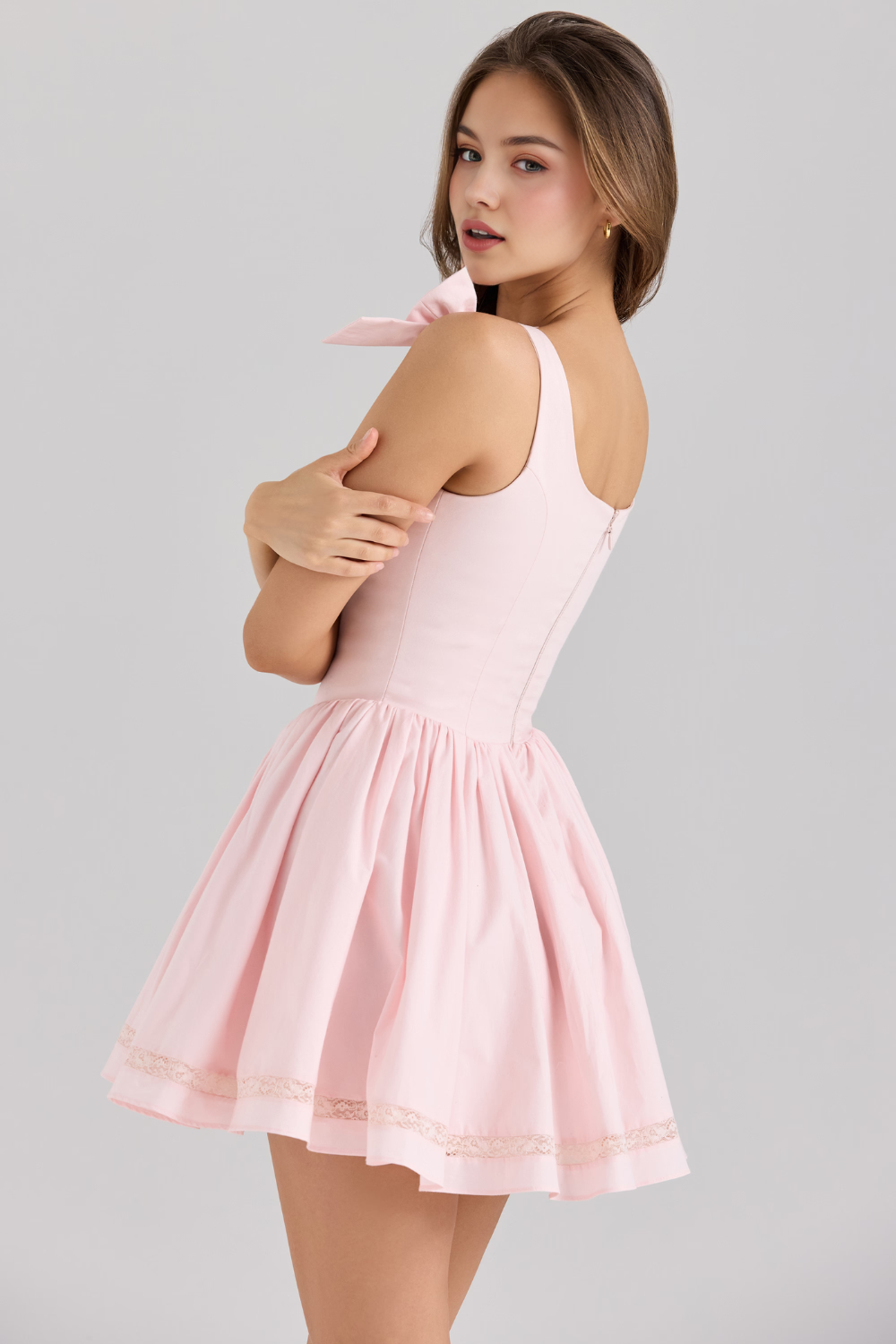 Malu