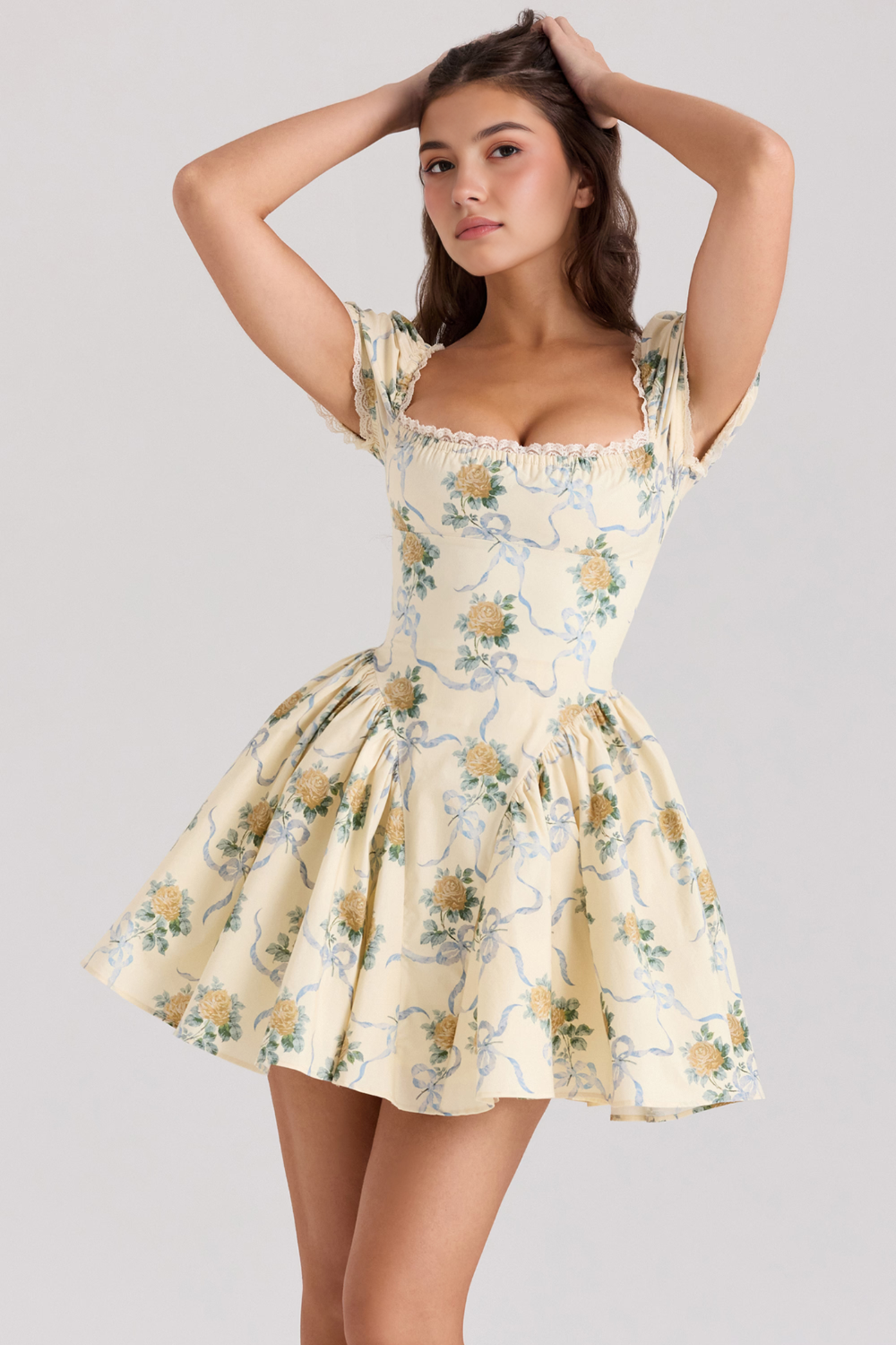 Perla