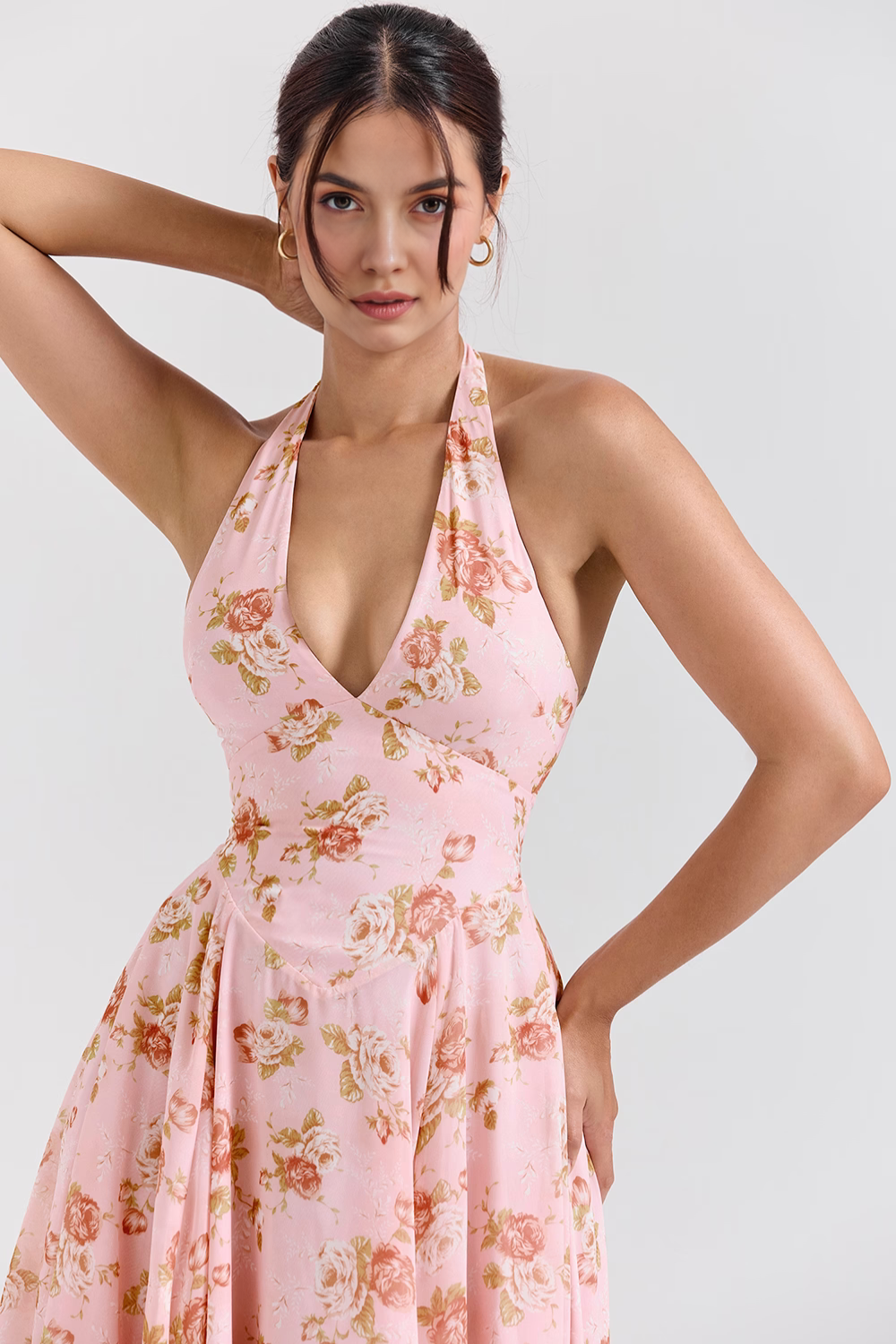 Dalia