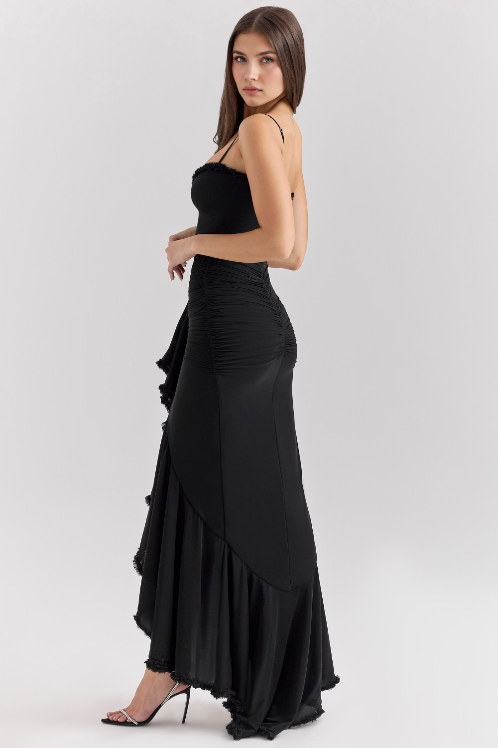 Vivienne