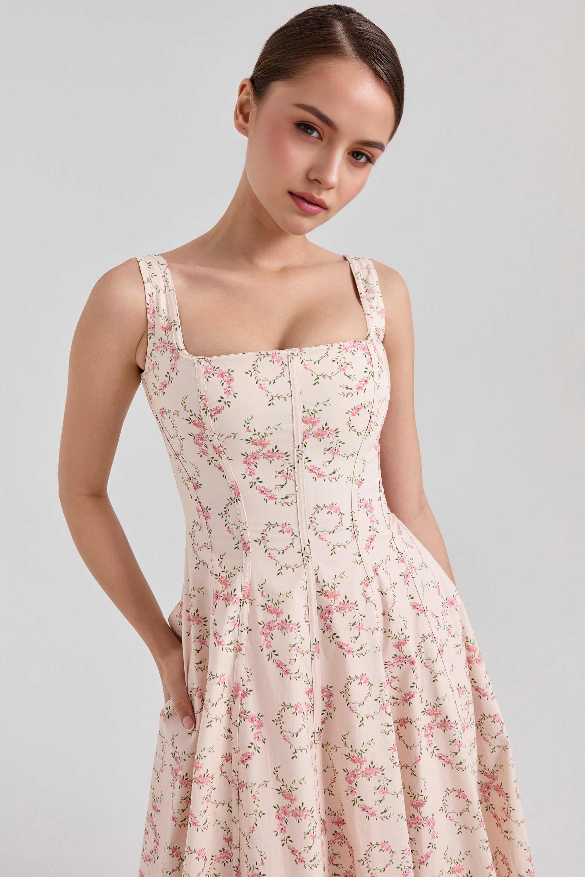 Magnolia