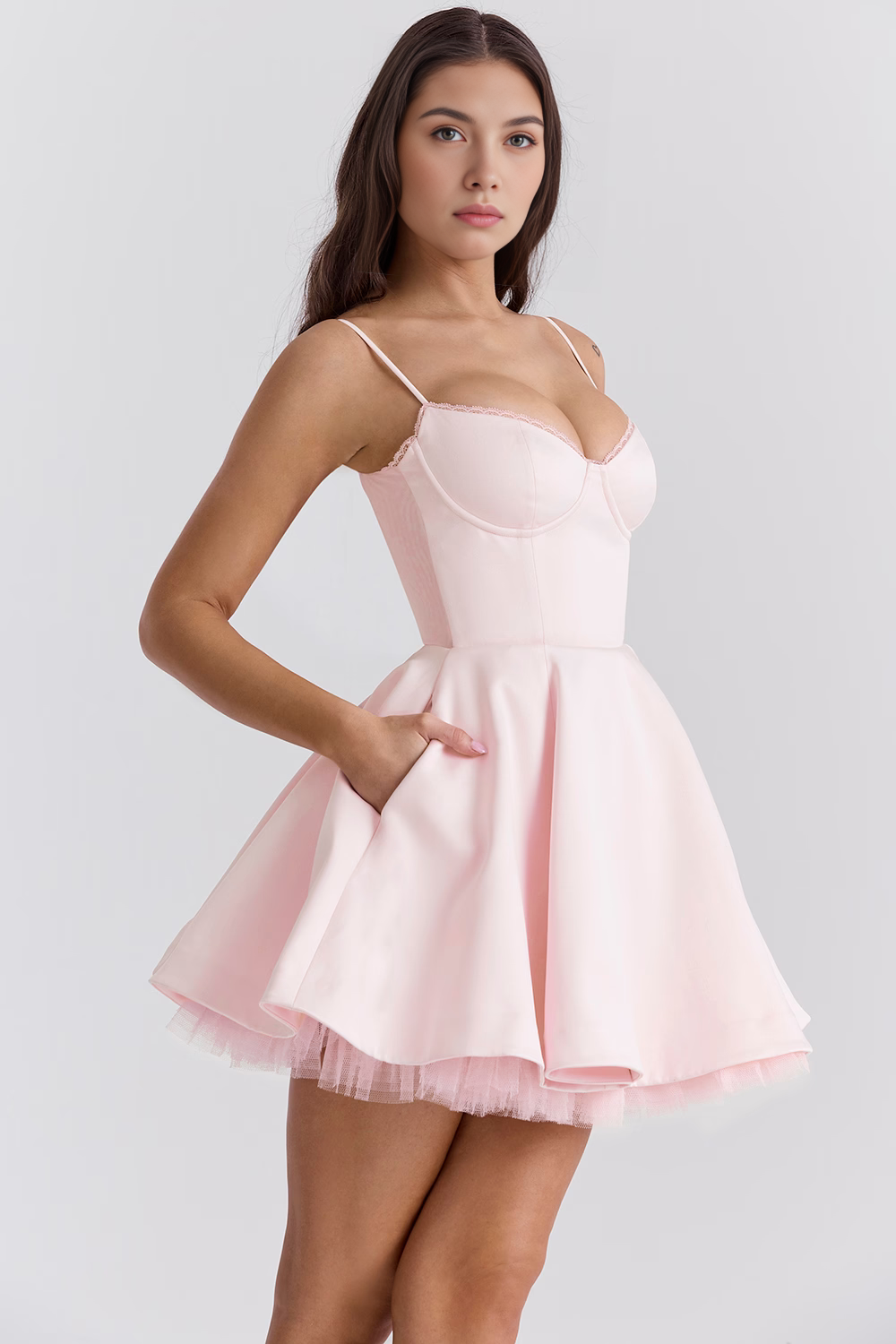 Chloe
