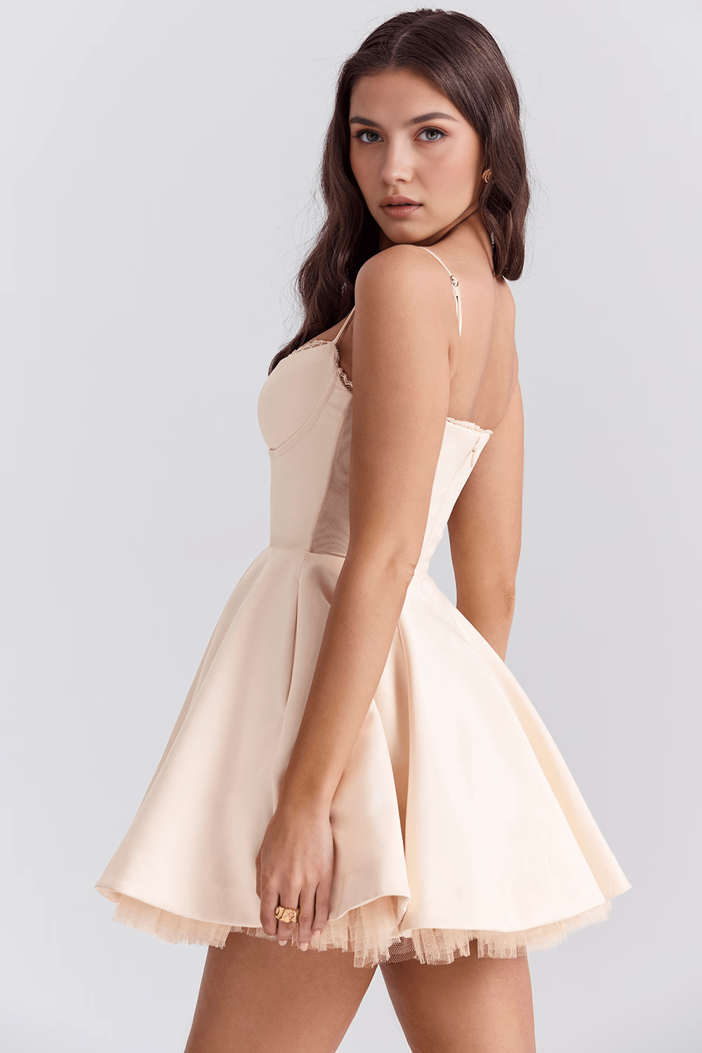 Chloe