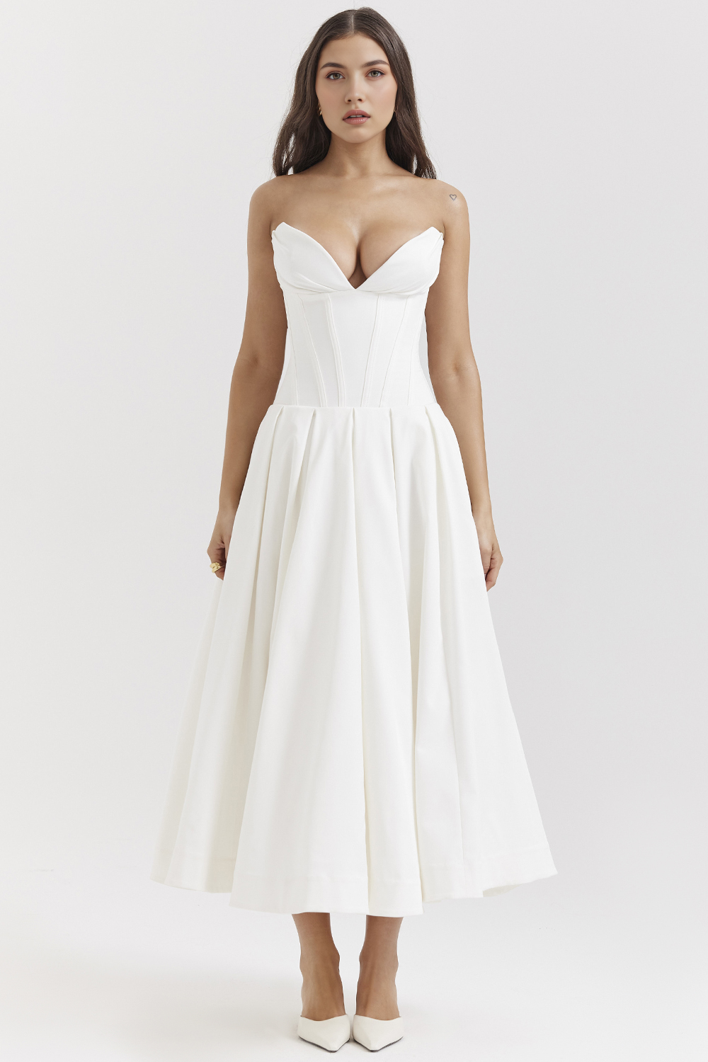 Taylor