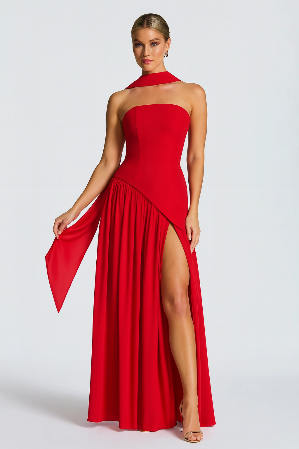 Kate