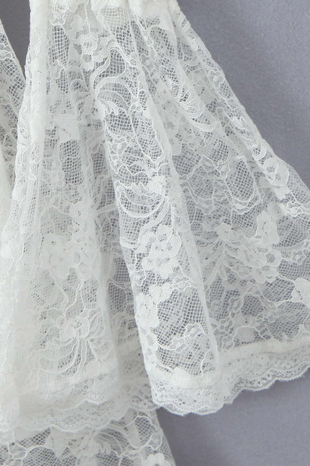 Rosalia