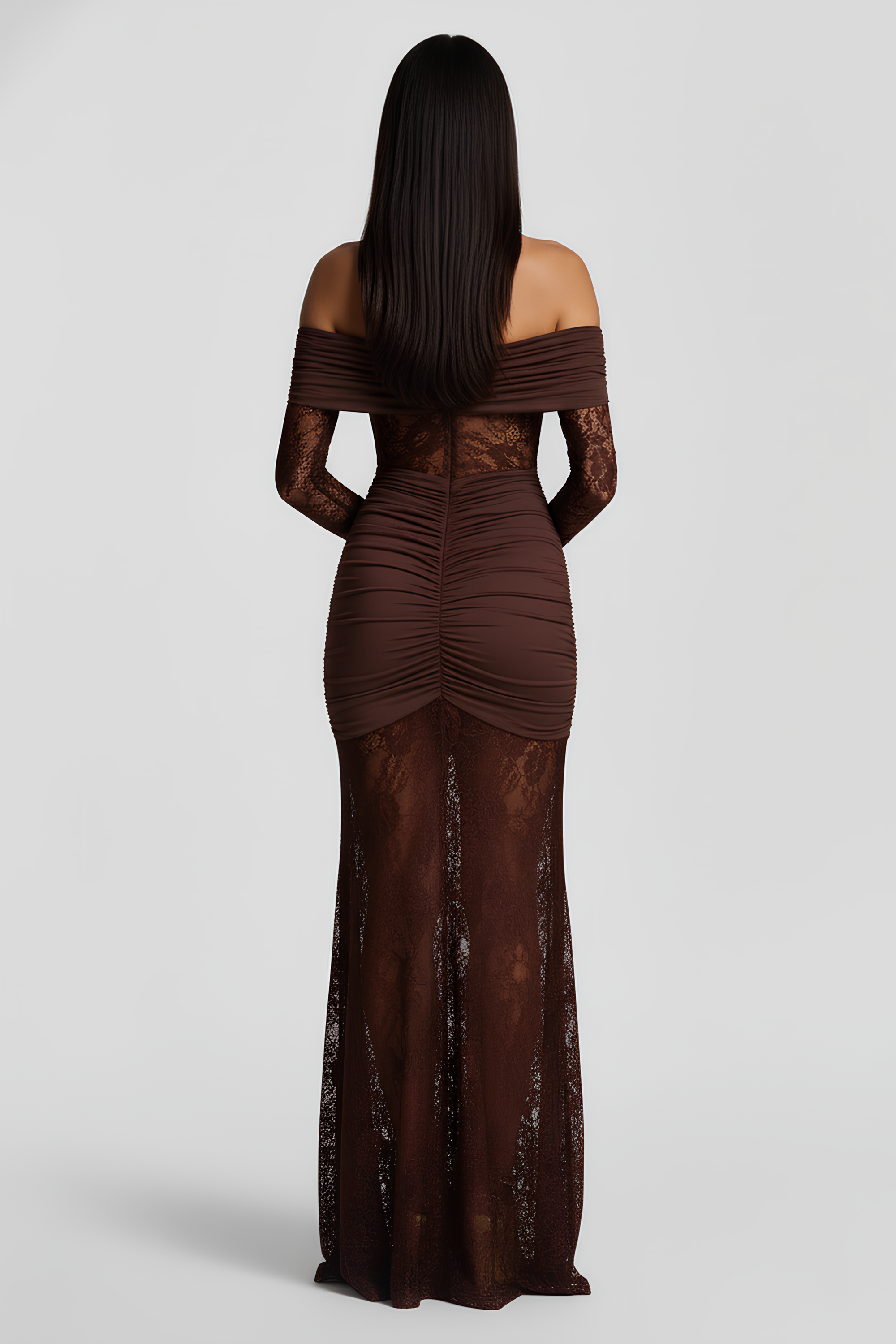 Carla