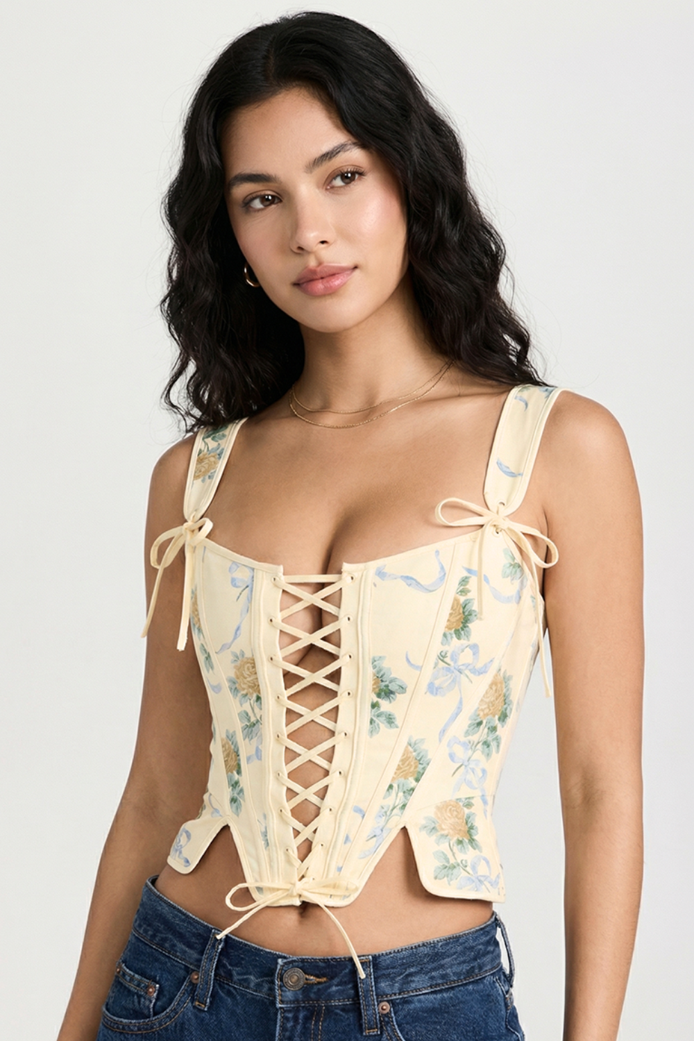 Paola