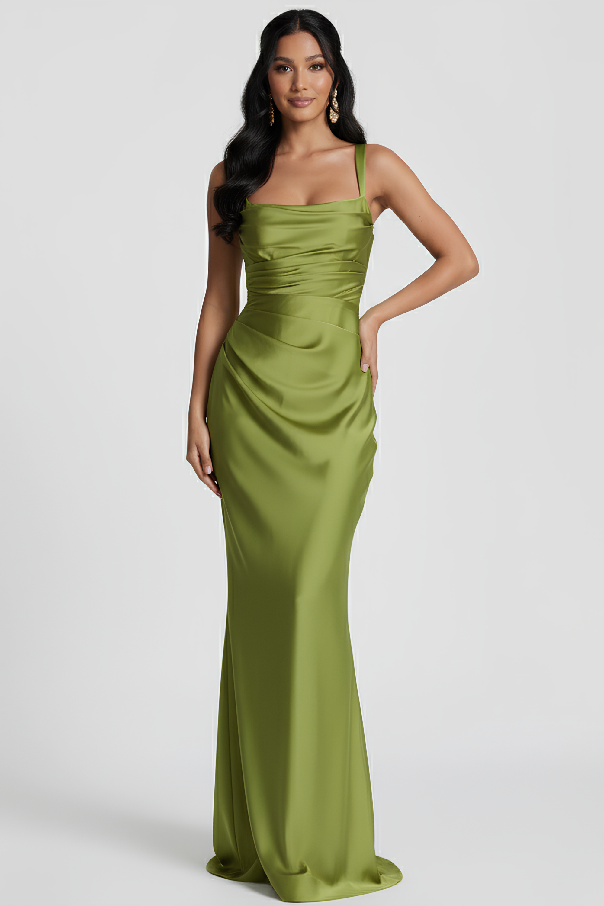 Annalisa
