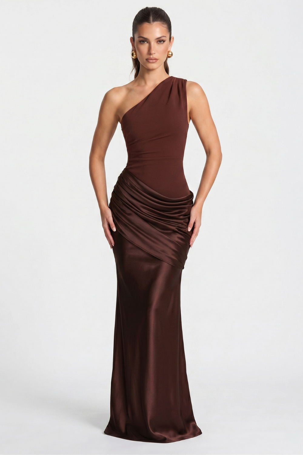 Iside