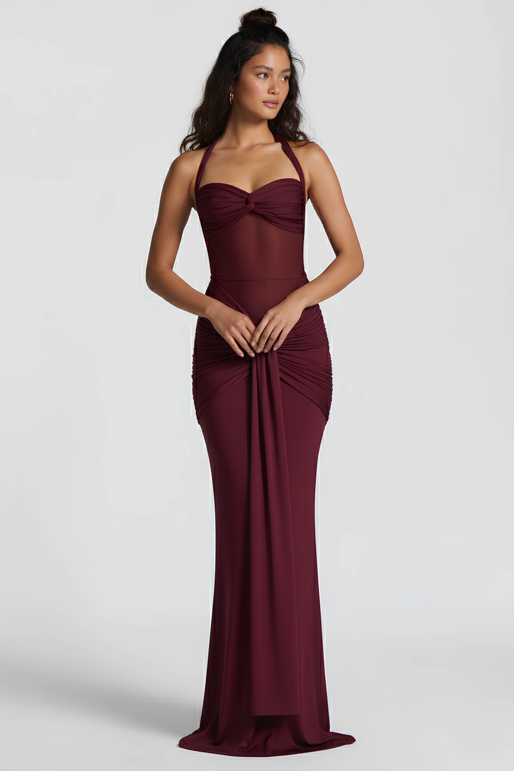 Amira
