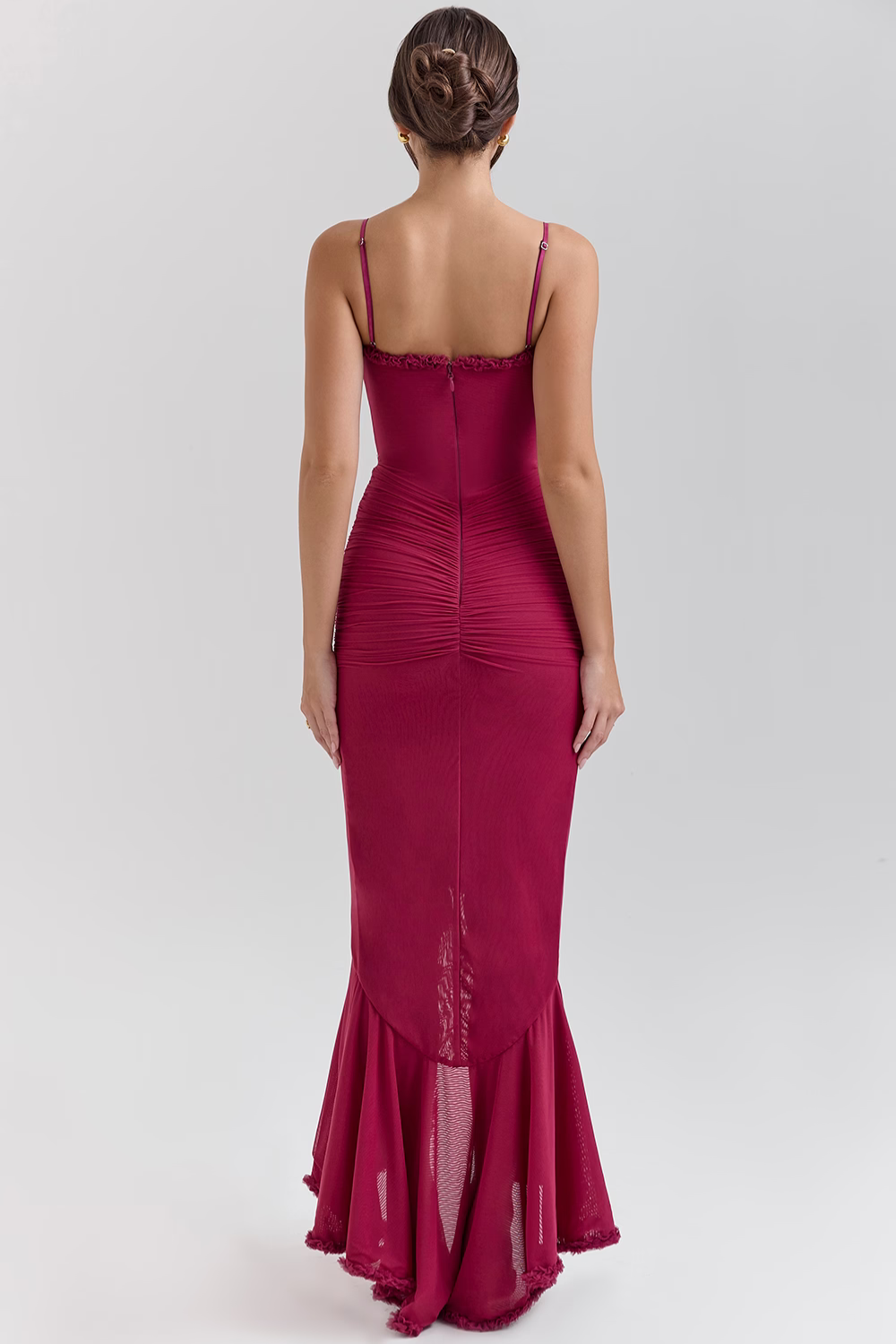 Vivienne