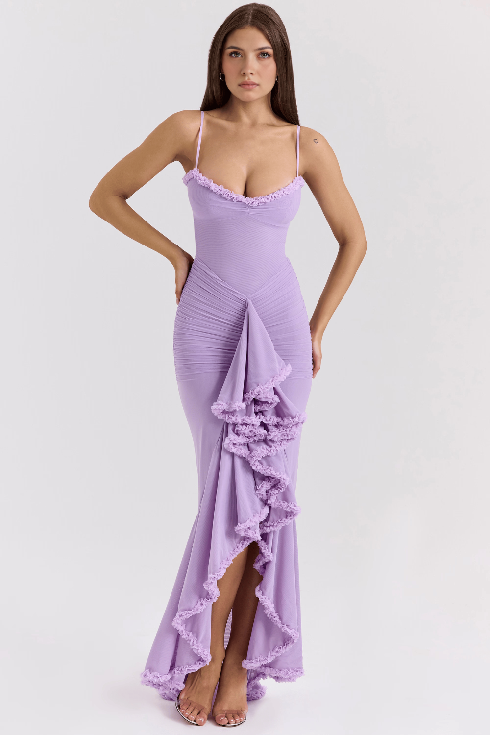 Vivienne