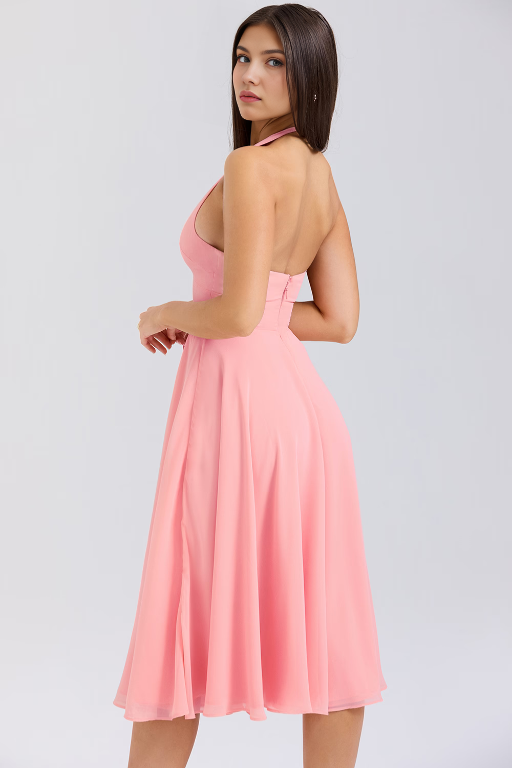 Dalia