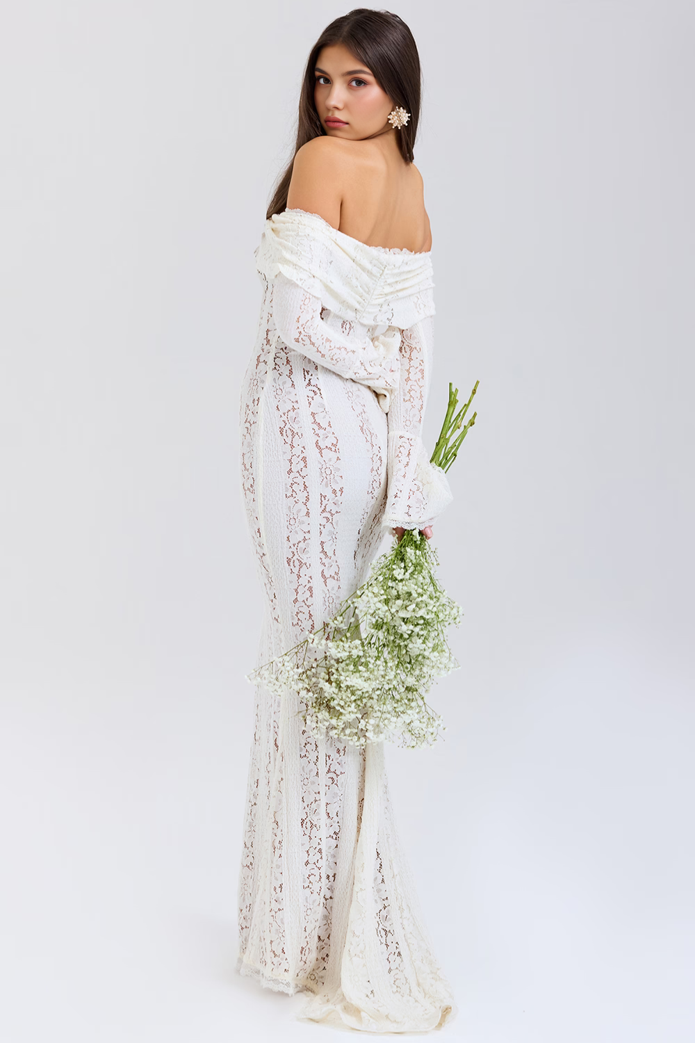 Isadora