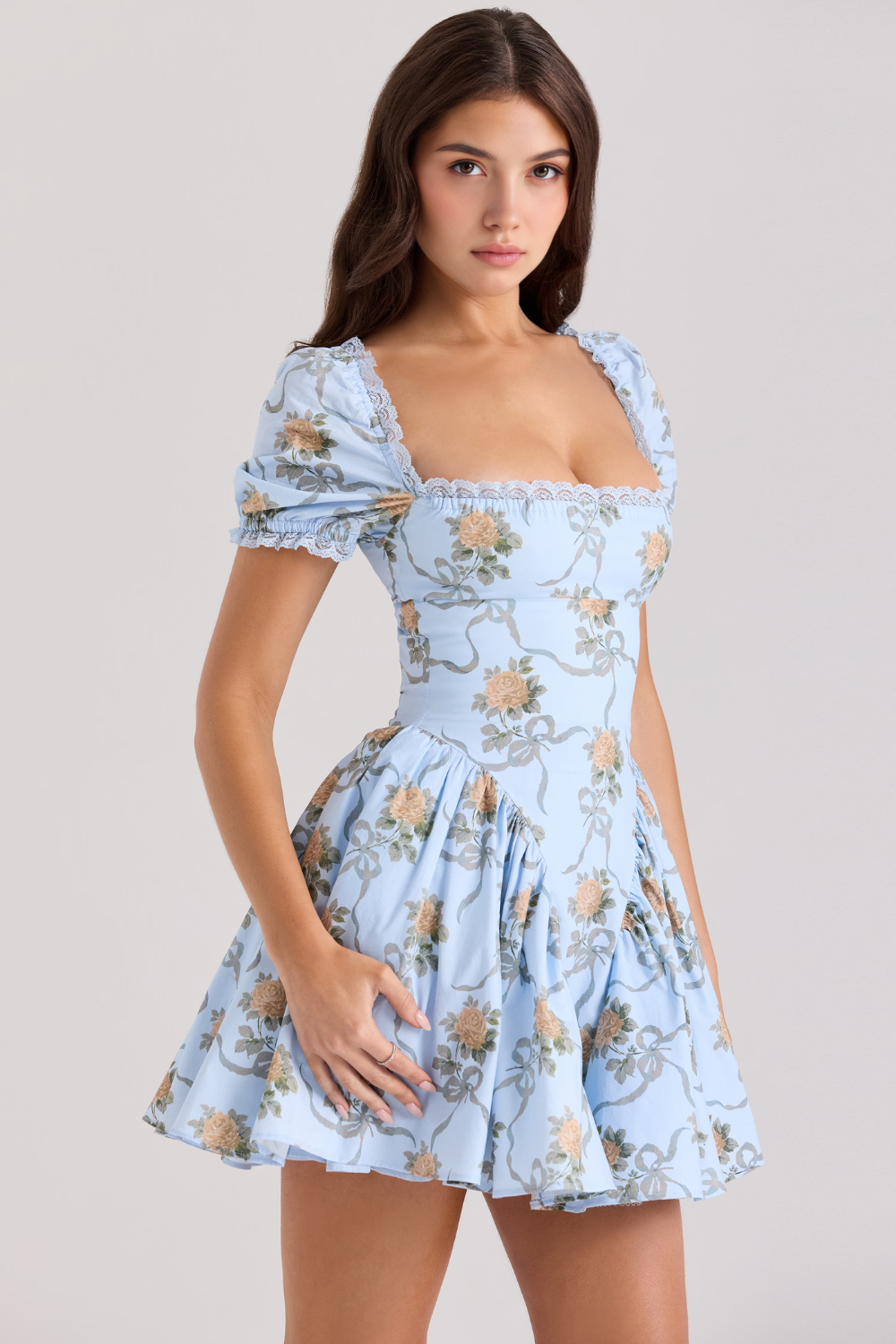 Perla