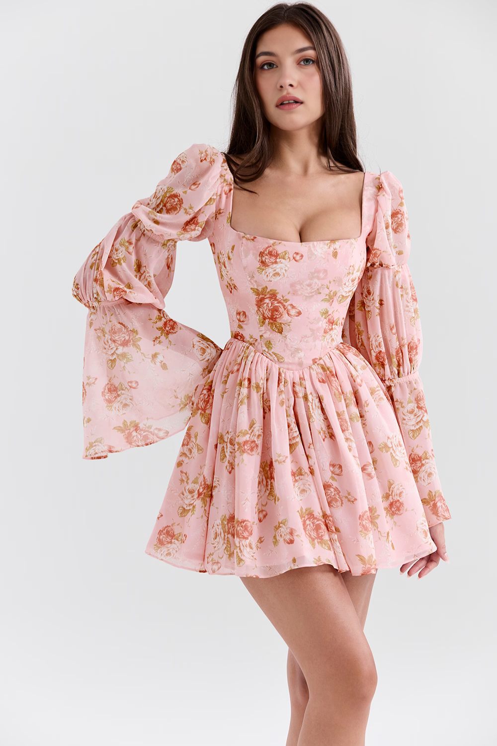 Rosalia