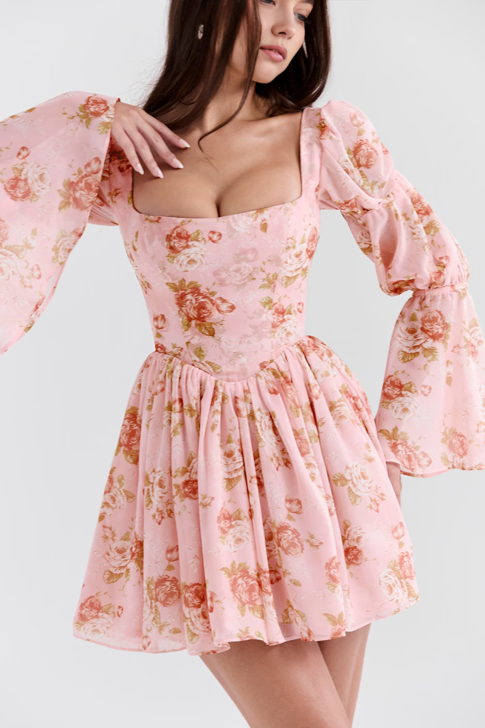 Rosalia