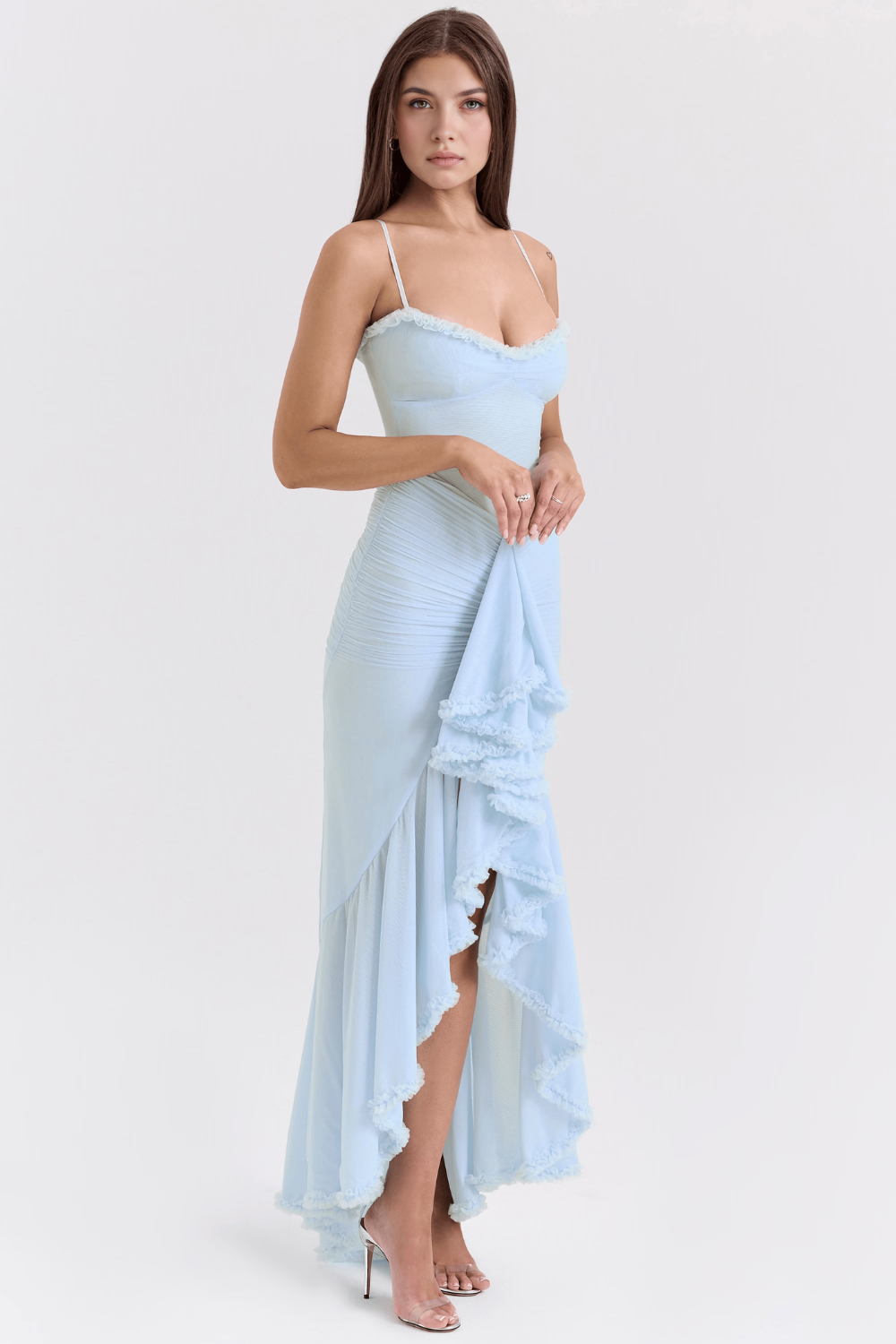 Vivienne