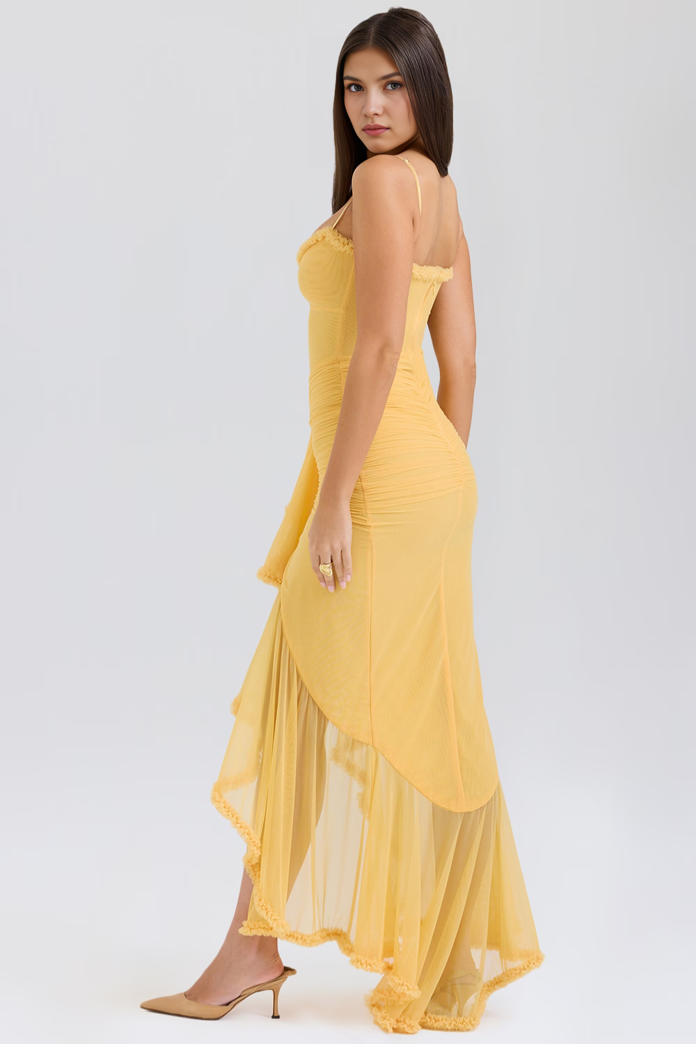 Vivienne