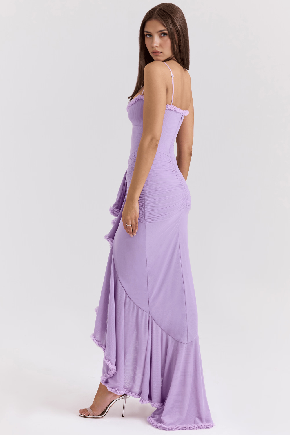 Vivienne