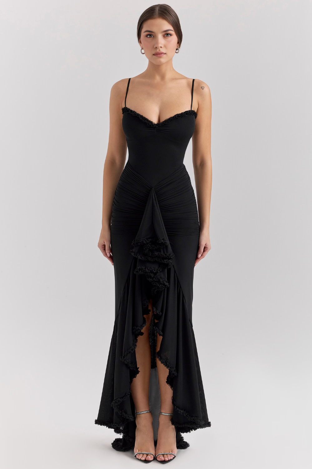 Vivienne