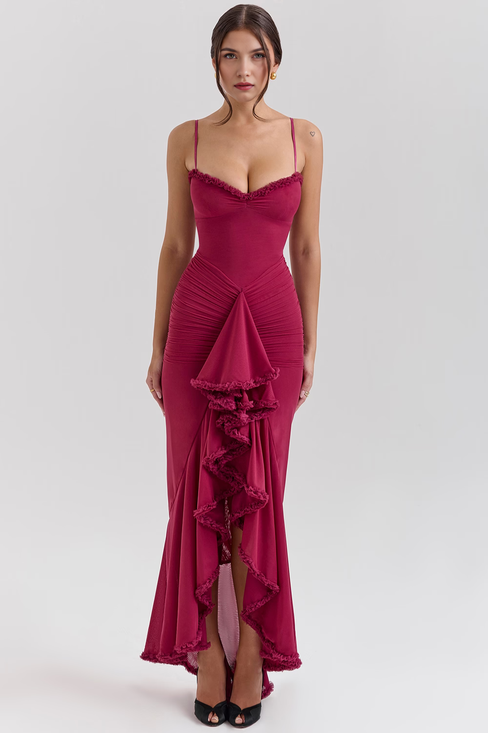 Vivienne