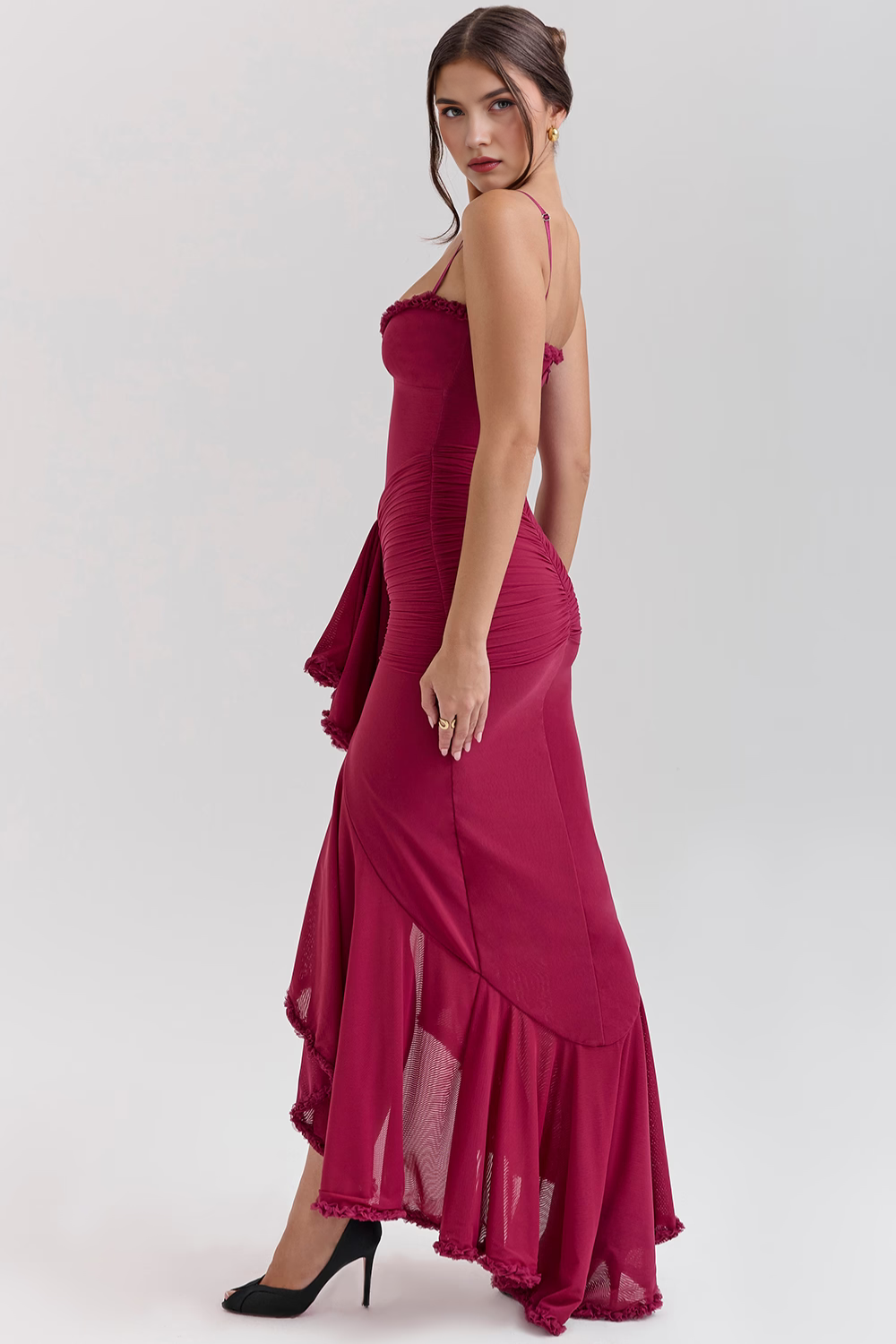 Vivienne