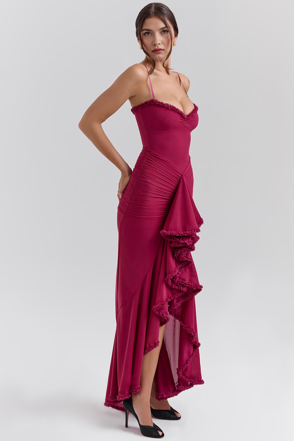 Vivienne
