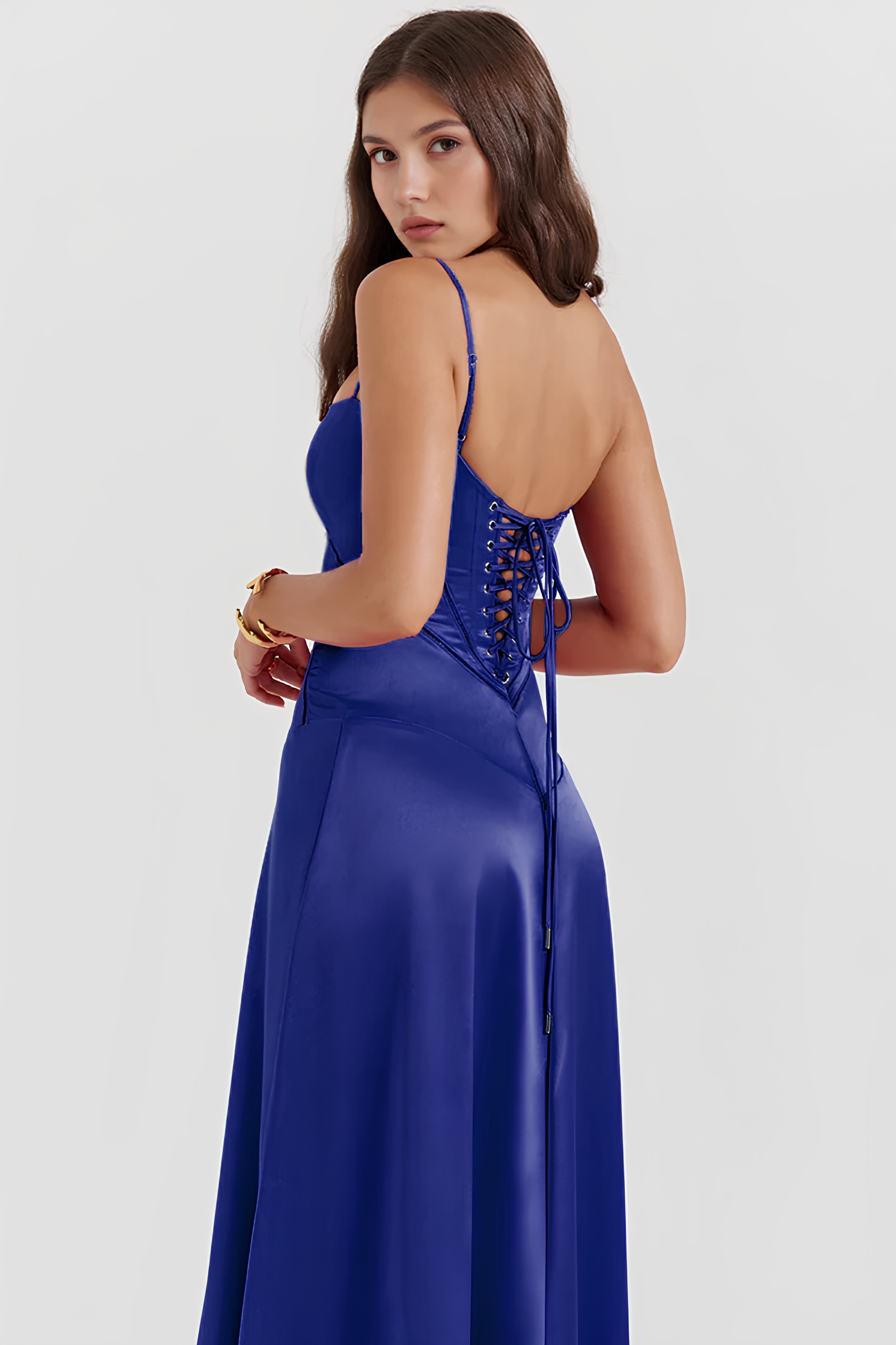 Mariella