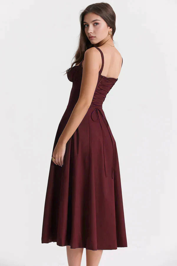 Vestito Bustier Maeva - Prendi 2 Paghi 1 (Nuova Edizione)