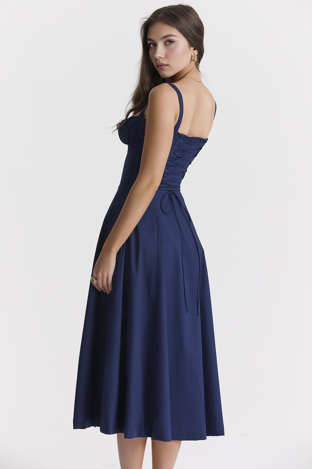 Vestito Bustier Maeva - Prendi 2 Paghi 1
