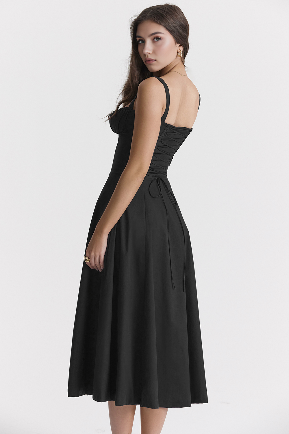 Vestito Bustier Maeva - Prendi 2 Paghi 1