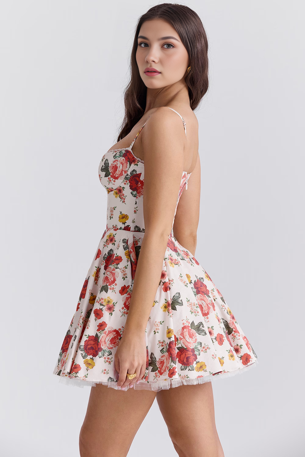 Chloe
